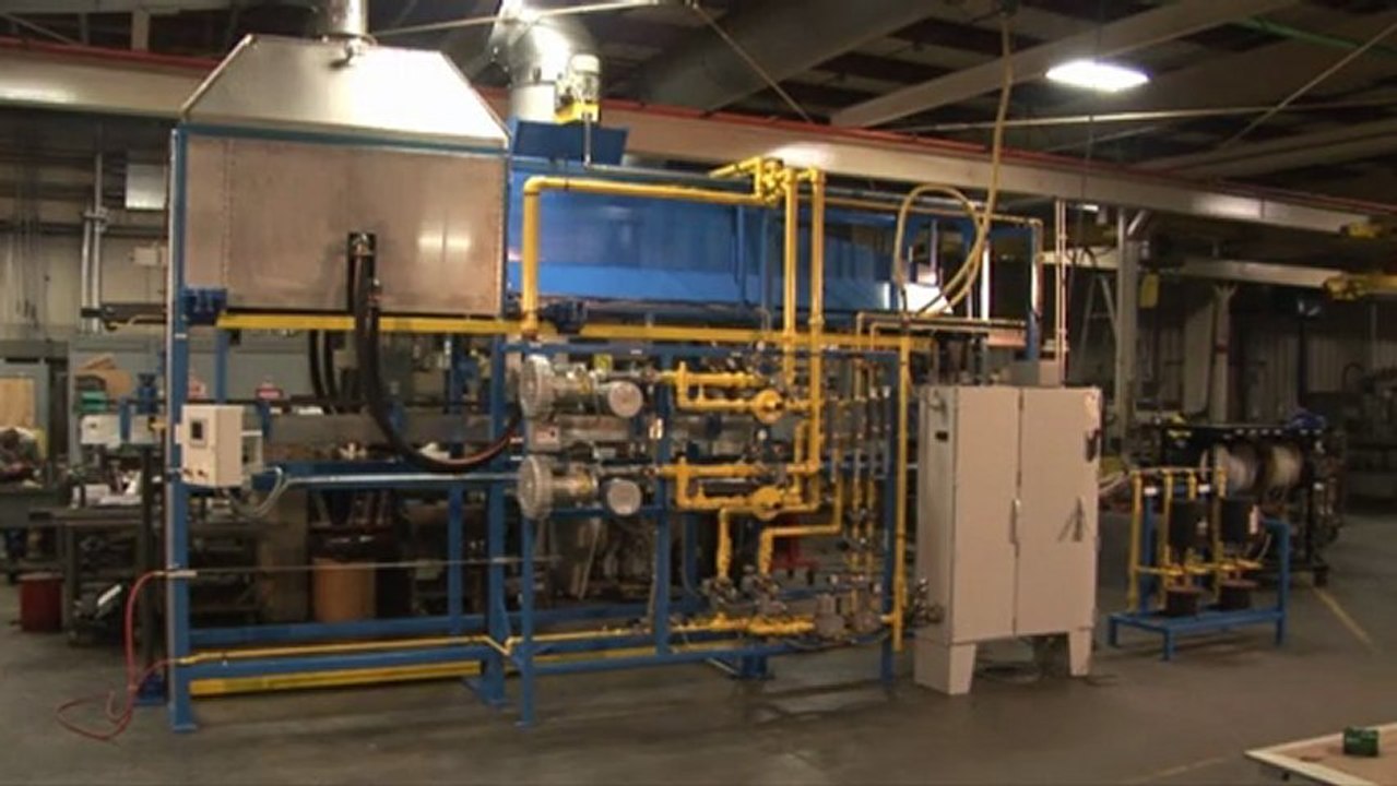 st louis video production