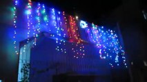 MY HOUSE  12 RABI UL AWAL SAQIB