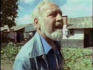 Global Gardener 4 - Urban