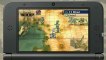 CGR Trailers - FIRE EMBLEM AWAKENING Building Your Army Video