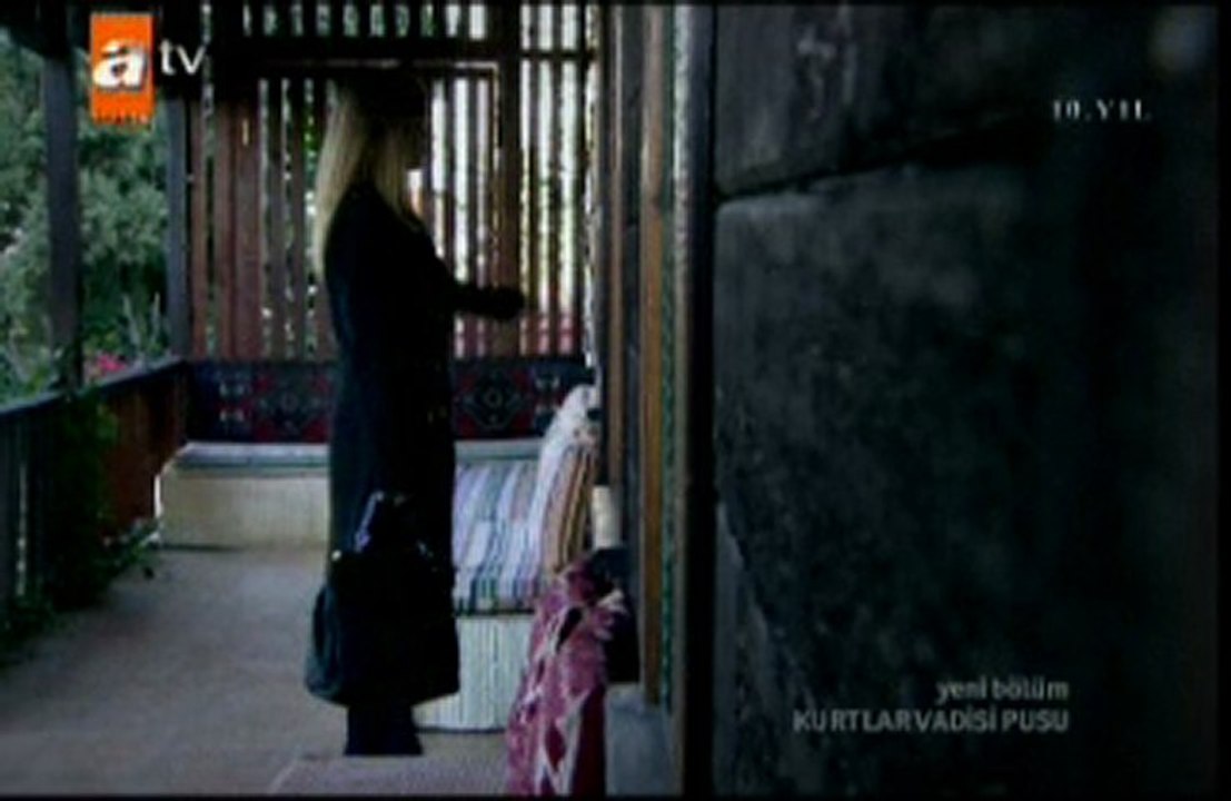 kurt 179 part 6