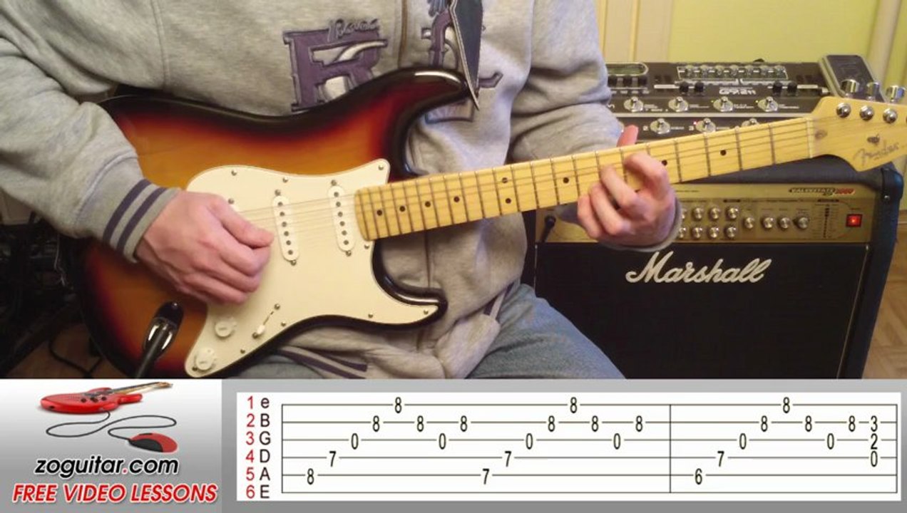 Spandau Ballet - Through The Barricades (intro) + TAB