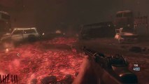 Black Ops 2 Zombies TRANZIT Gameplay w/Drew & Alex [Episode 3] [HD] (Xbox 360/PC/PS3)