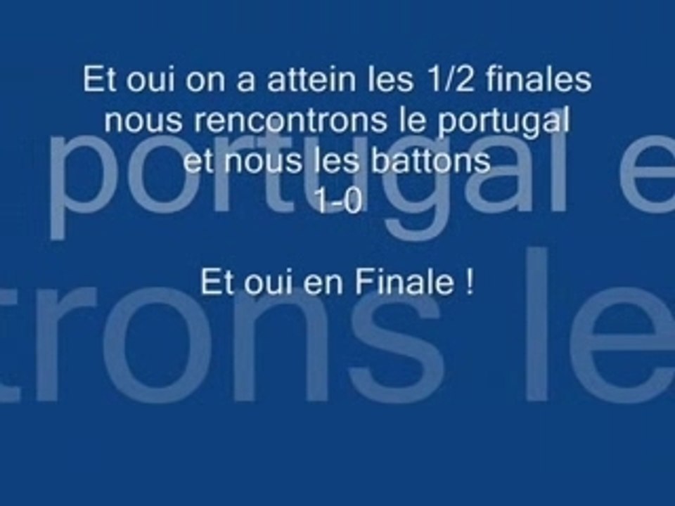 Coupe du monde 2006