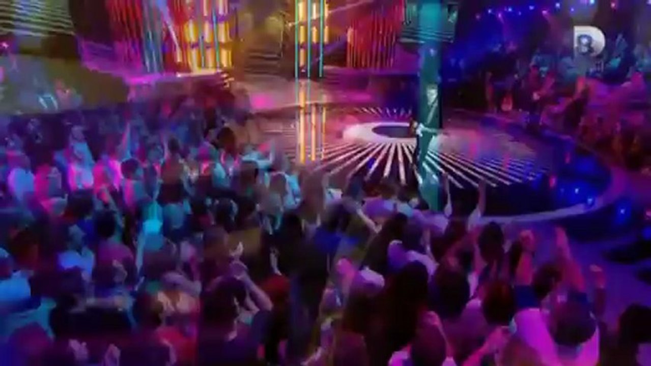 GANGNAM STYLE  VERY GOOD ROCK VERSION !!!