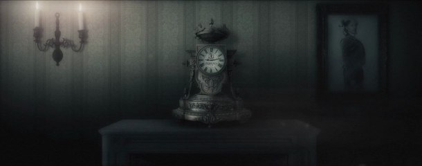 Mansara - Voyage Époustouflant à Travers le Temps ⏳