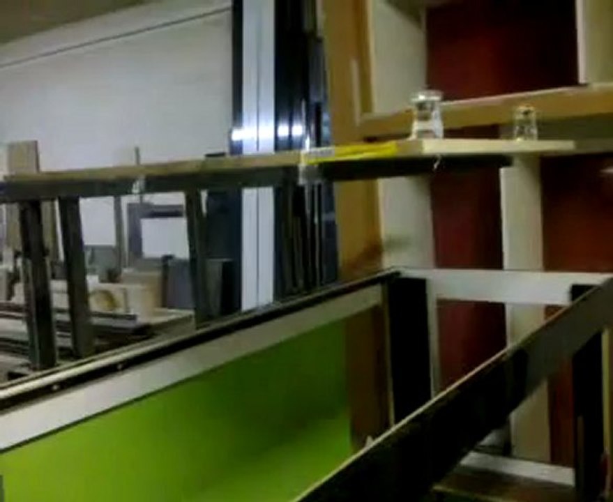 mehmet BÜYÜKSAMANCI ABİMİZİN KAPAK SİSTEMİ