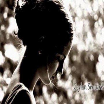 Bu gece yüreğime misafir ol - ceylan şentürk