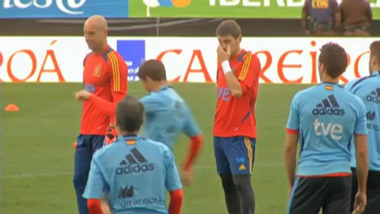 Madrid-Präsident Perez: Diese Lügen sind unethisch