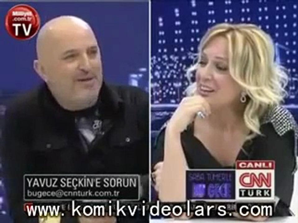 yavuz seckinin ahmet cakara sakasi www.asyadizi.com