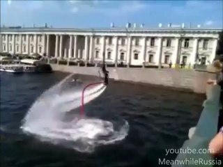 Aquaman & Korean Dramas Online at AsyaDizi 🌊