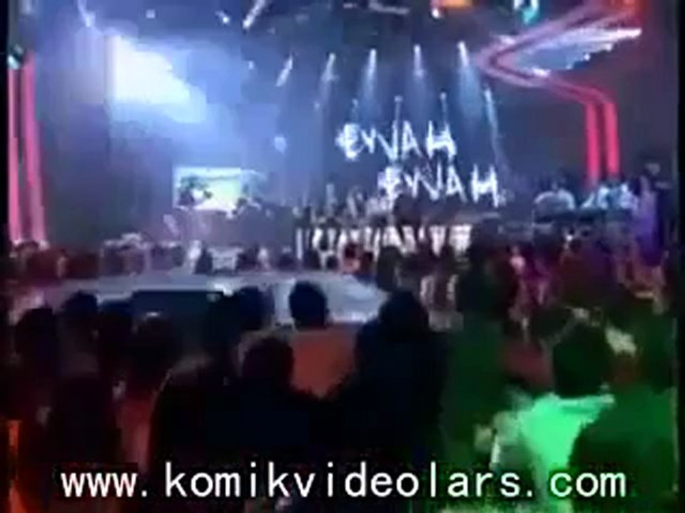bu fasulya 7 bucuk lira www.asyadizi.com
