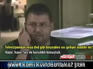 cocuk bakicisina inanilmaz saka  original www.asyadizi.com