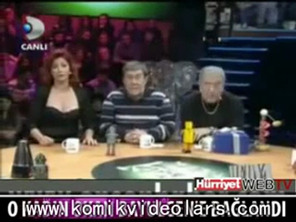 medya kralindan en komik goruntuler www.asyadizi.com