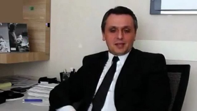 Vajinal Estetik Cinselliğin Kalitesini Arttırıyor mu Op Dr Bora Cengiz asyadizi.com