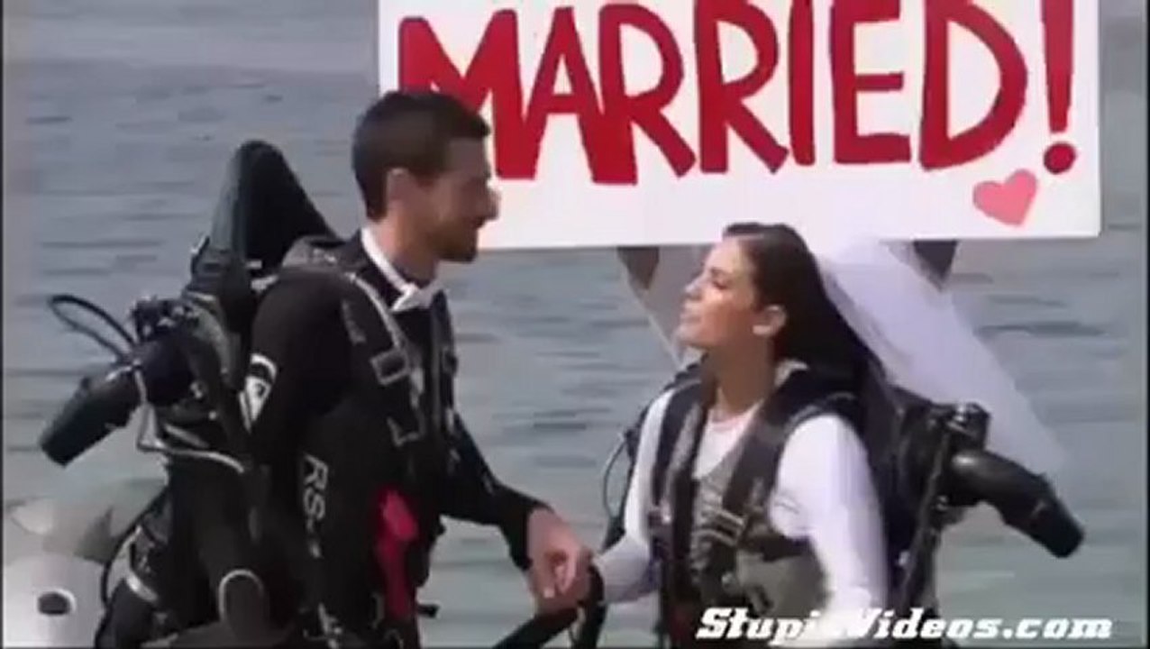 California Jet Pack Wedding www.asyadizi.com