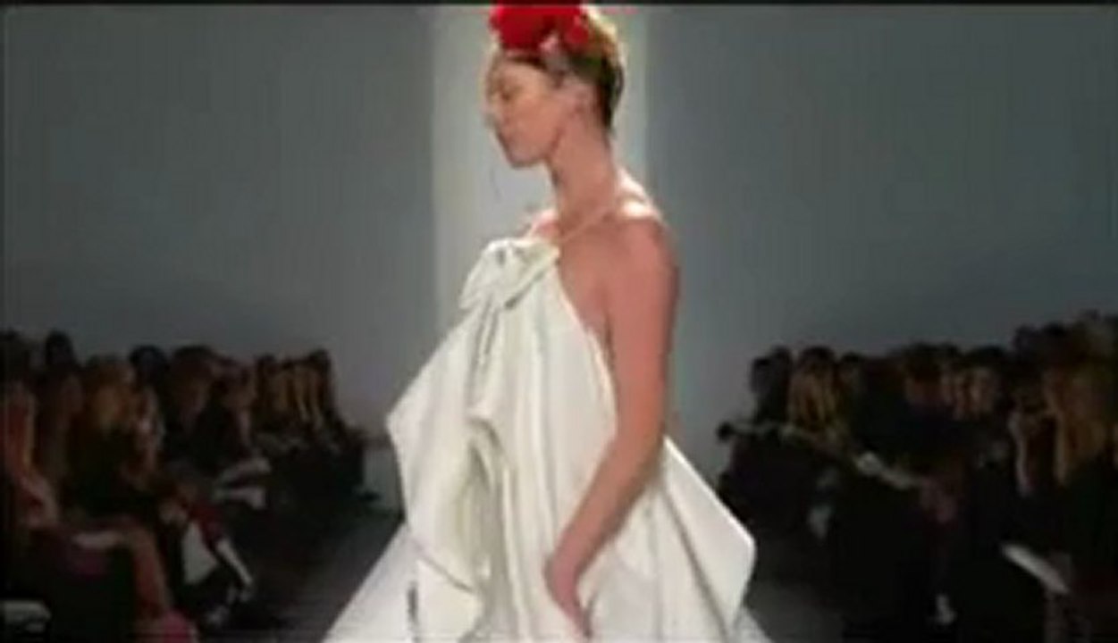 Chocheng 2009 Fall Collection Part 3 01 01 2013 www.asyadizi.com