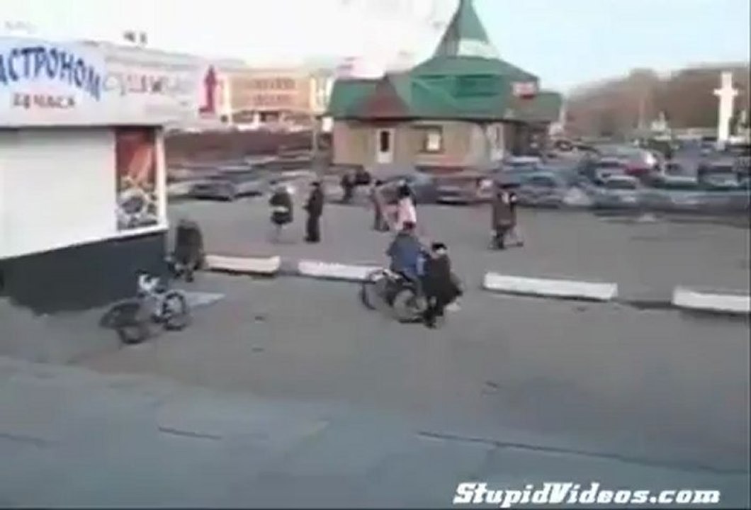 BMX Heel Hitter_2 www.asyadizi.com