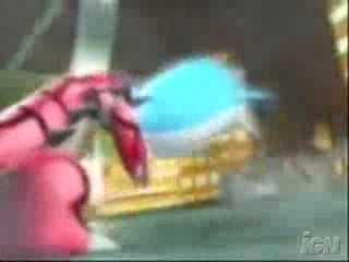pokemon battle revolution wii