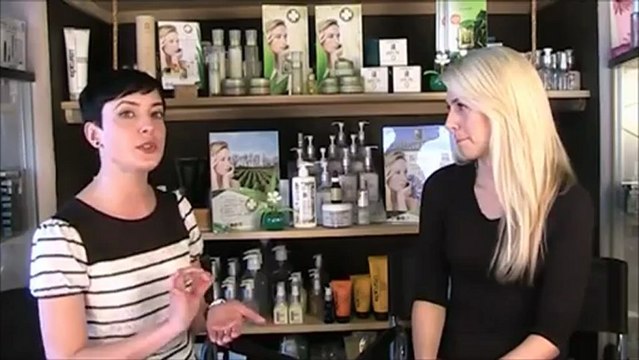 Eminence Organics | Organic Skincare | Shelf Life