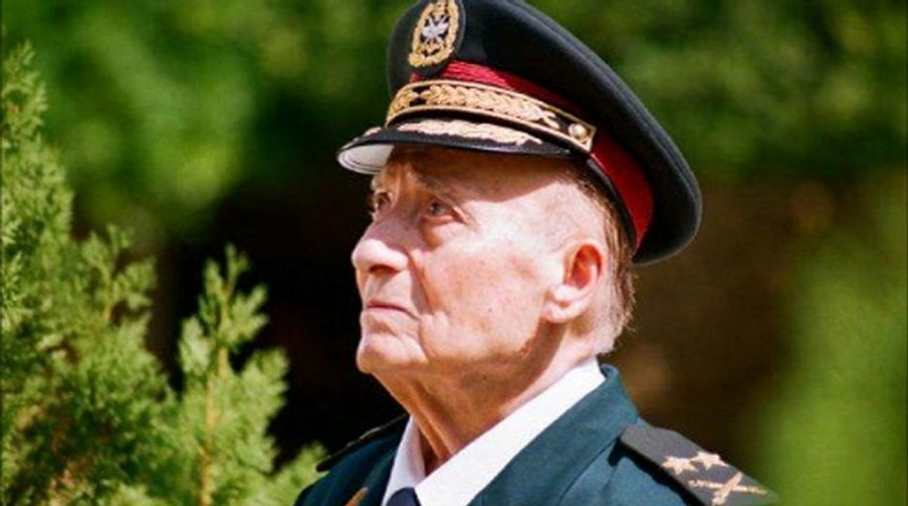 وديع الصافي يصلي يا فاتح ابواب السما