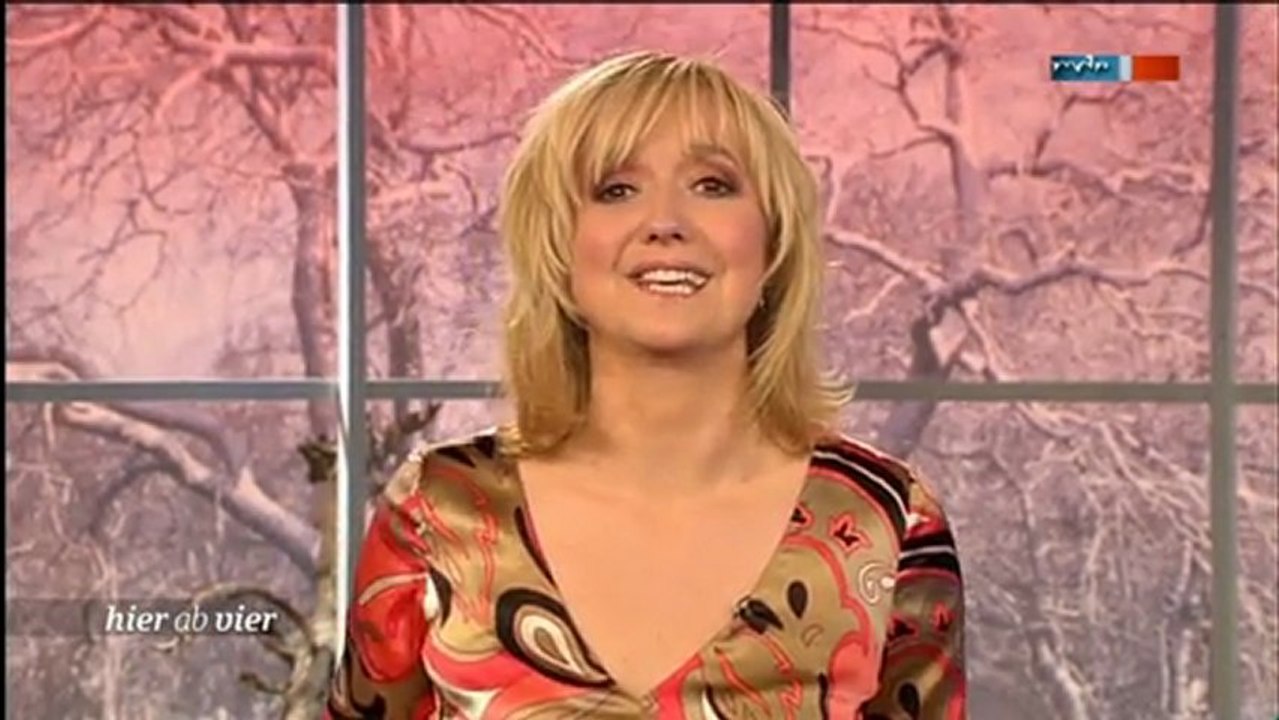 Anja Koebel  24.01.2013