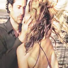 SEVMEK GÜNAHSA EĞER - ZERRİN ÖZER