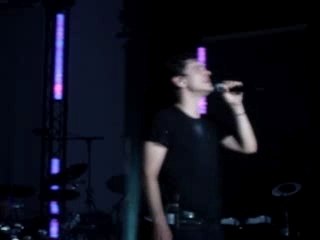 Chère amie Lille le 10 juin 2006