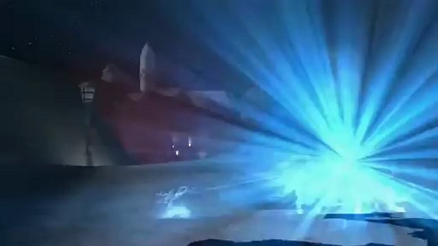 Battlefield Heroes - Bande-annonce #25 - Robots