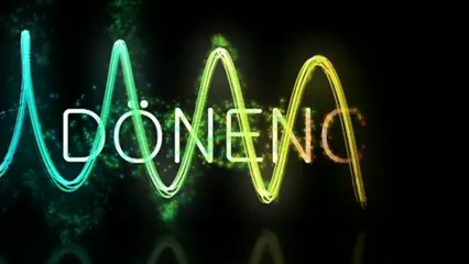 DÖNENCE JENERİK -2-