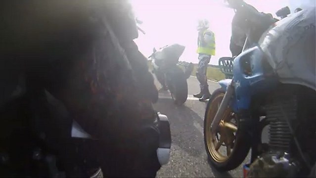 120729 - Bourbonnais 29 07 2012 - Session 1