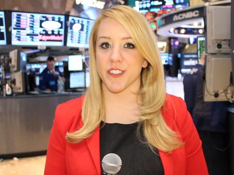 China and U.S. Manufacturing Soars As Europe Edges Closer To Recovery