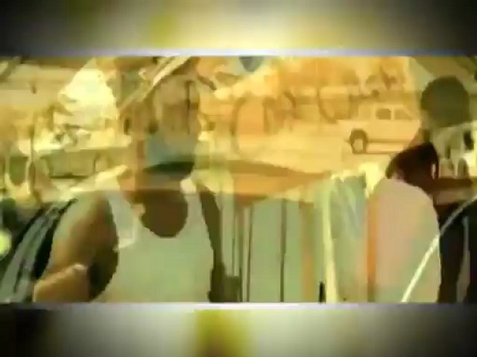 Rapper Rick Ross Speaks Freeway Rick Ross and Keys of Cocaine