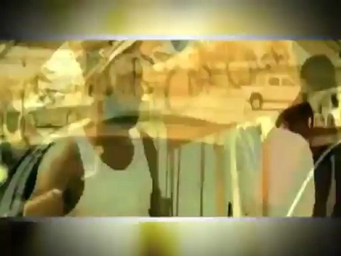 Rapper Rick Ross Speaks Freeway Rick Ross and Keys of Cocaine