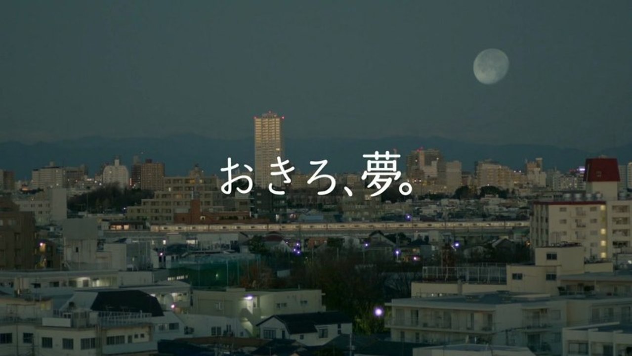 #coca cola #georgia #beverages #cool