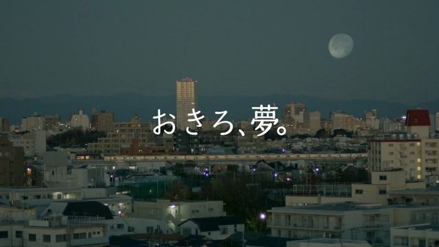 #coca cola #georgia #beverages #cool