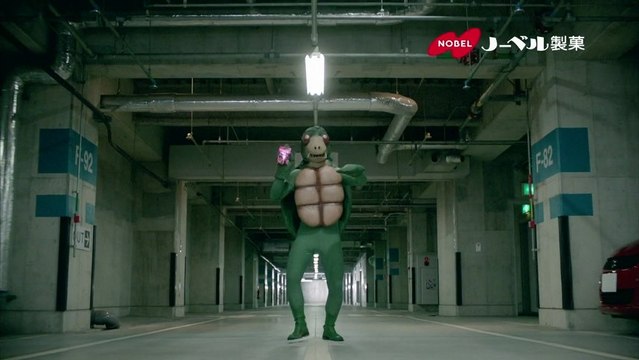 #nobel #sours #kamekame #kazuya kamenashi #kat-tun #food #jpop #funny #weird