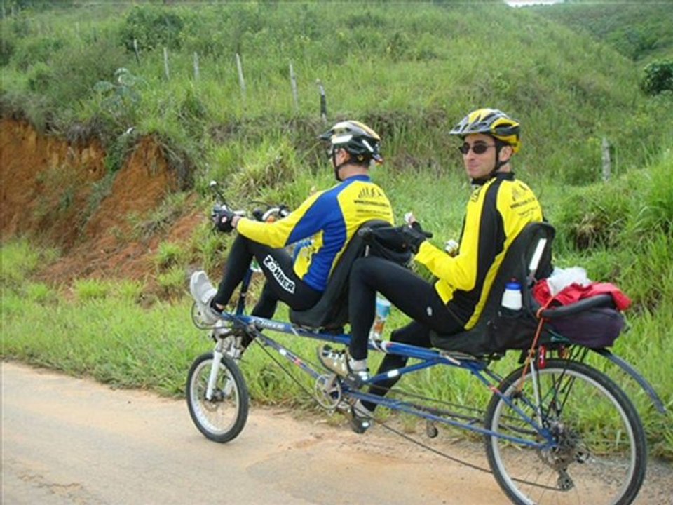 Audax Queluz 200 km