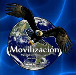 LA GENTE QUE DIOS PROMUEVE 23 ENERO 2013 WMV