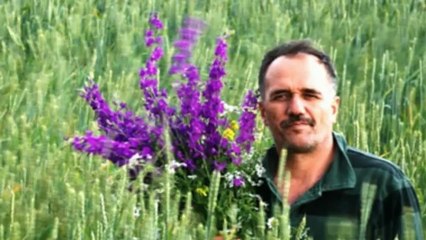 BOZKIR DERİNDEDİR: Bezen yerin, bazen de göğün...- SONER YALÇIN