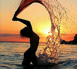 Cle de sol .- Mariage