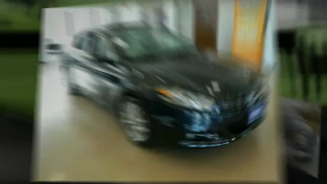 Trucks for Sale in Texas - Stanley Auto Group