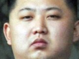 North Korea Threatens to Target U.S. with Nuclear Tests