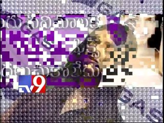 Shruthi Hassan gets busy both in Tollywood and Bollywood