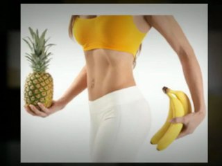 Lose Weight and Maintain Your Healthy Lifestyle