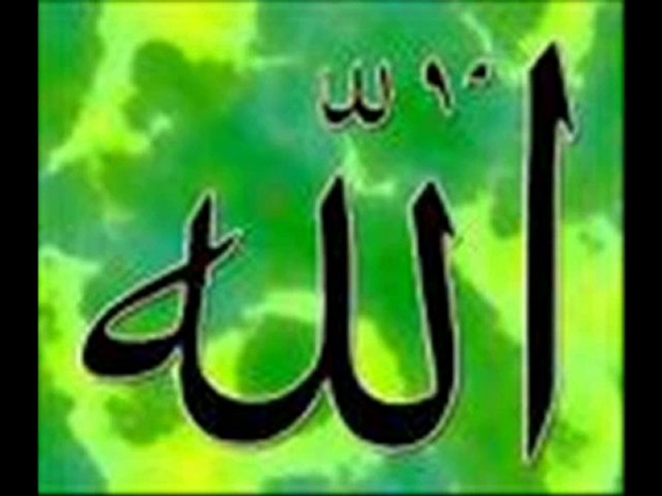 Süper 1 ilahi Daha / İLAHİLER @ MEHMET ALİ ARSLAN Tv