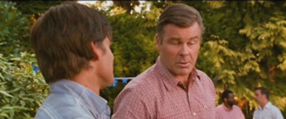 바카라잘하는법◀N─── VIP933.COM☆───N▶바카라잘하는법