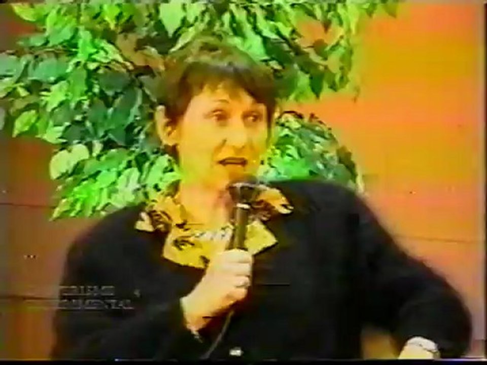 (Réflextion internet)