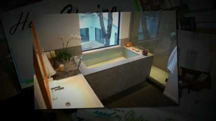 Austin Texas Home Staging