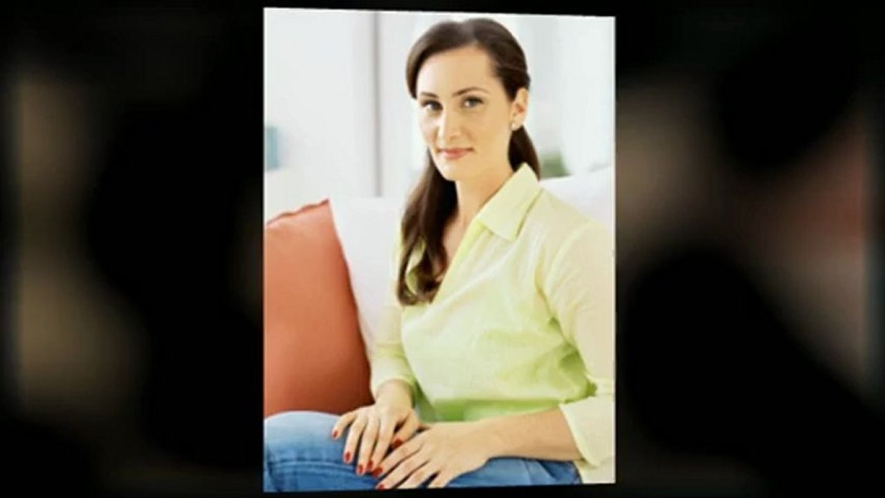 Choosing San Antonio Fertility Clinics